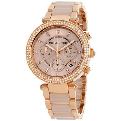 michael kors mk6548 watch|mk5896i.